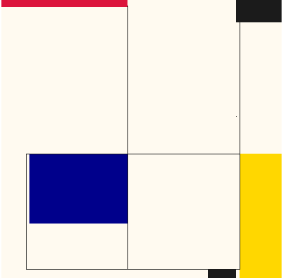 Piet Game Thumbnail