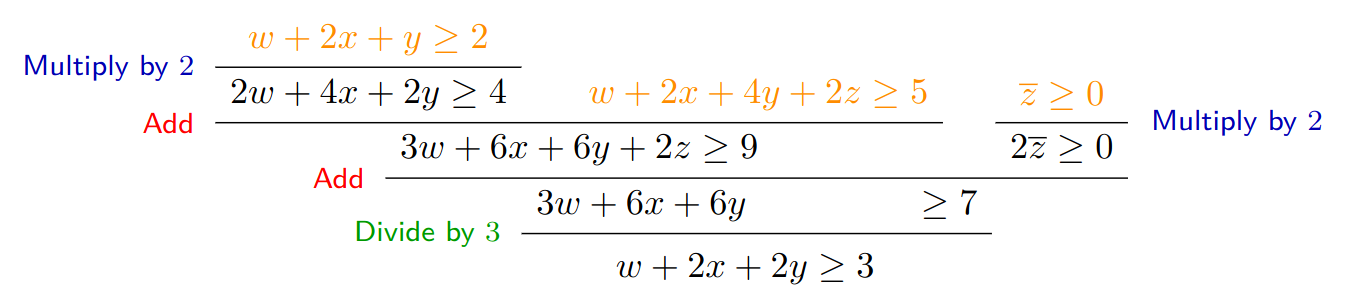 toy_example